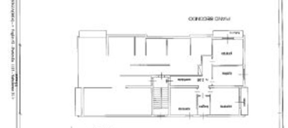 5غرفة شقة في Fidenza, Italy رقم 201644 11