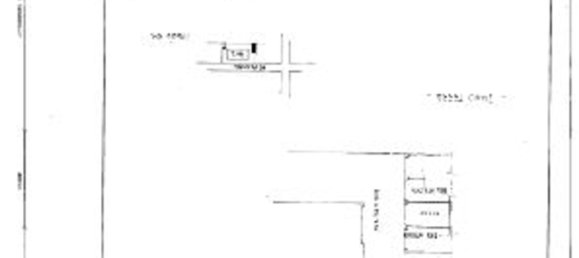 5غرفة شقة في Fidenza, Italy رقم 201644 12