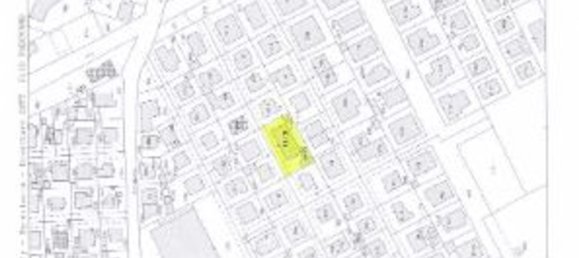 5غرفة شقة في Fidenza, Italy رقم 201644 10