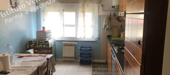 5 rooms Apartment in Fidenza, Italy No. 201644 2