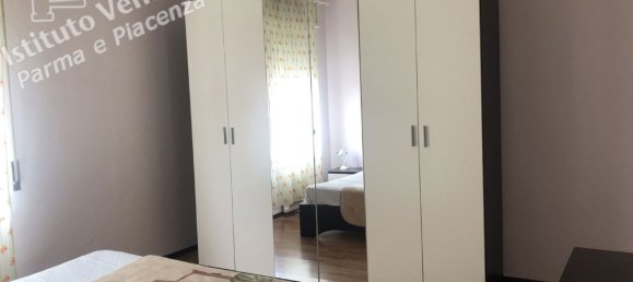 5 rooms Apartment in Fidenza, Italy No. 201644 8