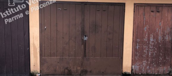 5 rooms Apartment in Fidenza, Italy No. 201644 9