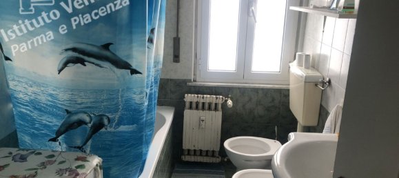 5 rooms Apartment in Fidenza, Italy No. 201644 5