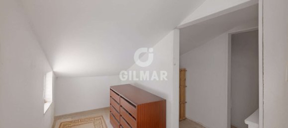 4 bedrooms Apartment in Estepona, Spain No. 182523 42