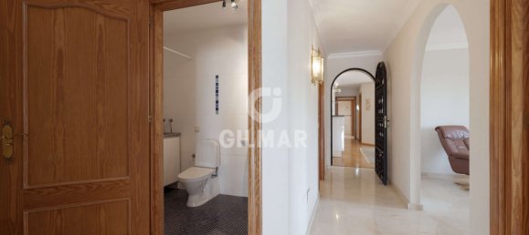 4 bedrooms Apartment in Estepona, Spain No. 182523 39