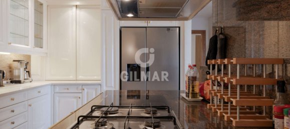 4 bedrooms Apartment in Estepona, Spain No. 182523 19