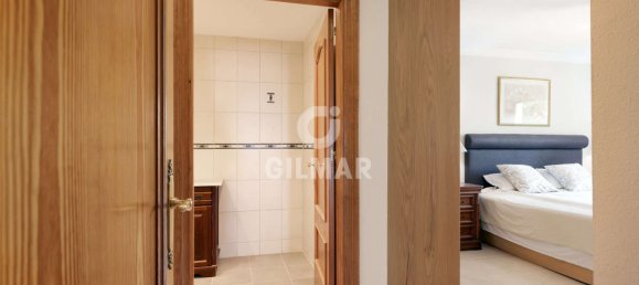 4 bedrooms Apartment in Estepona, Spain No. 182523 27