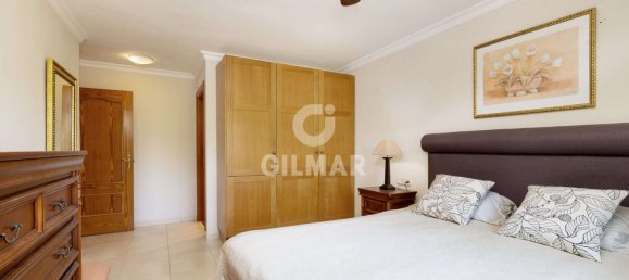 4 bedrooms Apartment in Estepona, Spain No. 182523 28