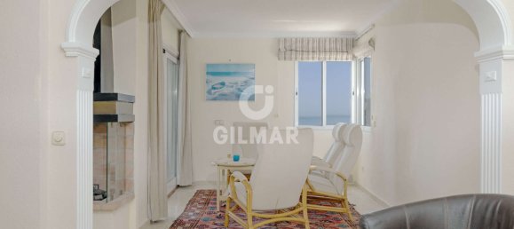 4 bedrooms Apartment in Estepona, Spain No. 182523 8