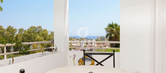 4 bedrooms Apartment in Estepona, Spain No. 182523 44