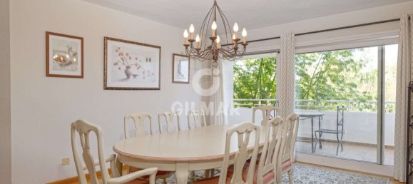 4 bedrooms Apartment in Estepona, Spain No. 182523 21