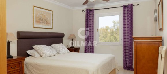 4 bedrooms Apartment in Estepona, Spain No. 182523 26