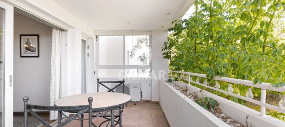 4 bedrooms Apartment in Estepona, Spain No. 182523 45