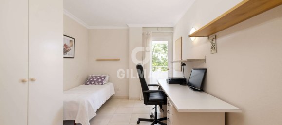 4 bedrooms Apartment in Estepona, Spain No. 182523 40