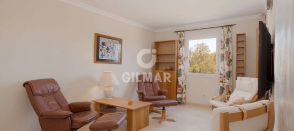 4 bedrooms Apartment in Estepona, Spain No. 182523 37