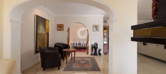 4 bedrooms Apartment in Estepona, Spain No. 182523 14