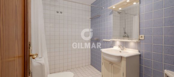 4 bedrooms Apartment in Estepona, Spain No. 182523 35