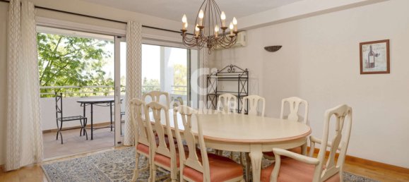 4 bedrooms Apartment in Estepona, Spain No. 182523 24