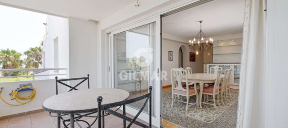 4 bedrooms Apartment in Estepona, Spain No. 182523 46