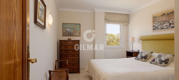 4 bedrooms Apartment in Estepona, Spain No. 182523 32