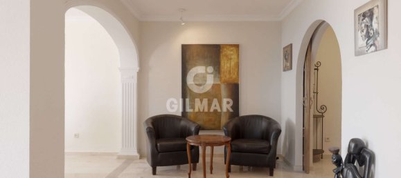 4 bedrooms Apartment in Estepona, Spain No. 182523 11