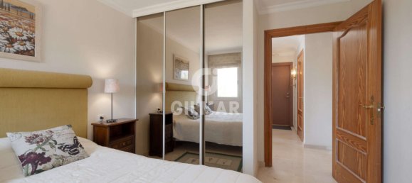 4 bedrooms Apartment in Estepona, Spain No. 182523 34