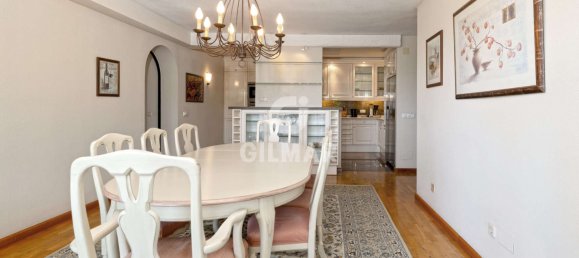 4 bedrooms Apartment in Estepona, Spain No. 182523 25