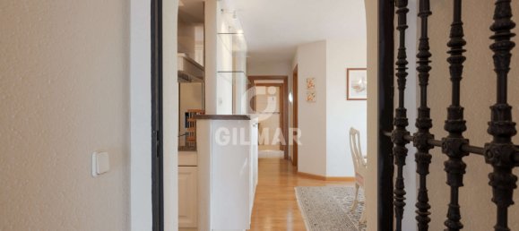 4 bedrooms Apartment in Estepona, Spain No. 182523 23