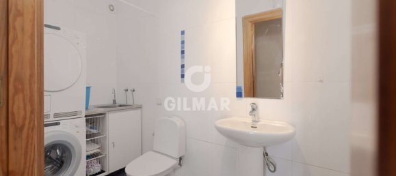 4 bedrooms Apartment in Estepona, Spain No. 182523 41