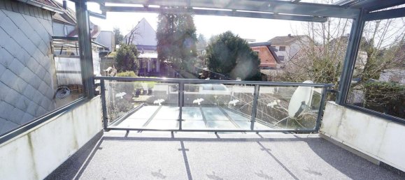 4 rooms Townhouse in Saarland, Germany No. 26046 10