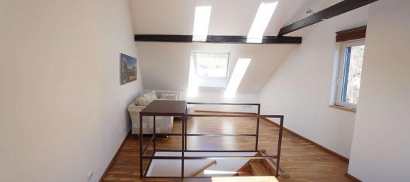 4 rooms Townhouse in Saarland, Germany No. 26046 15