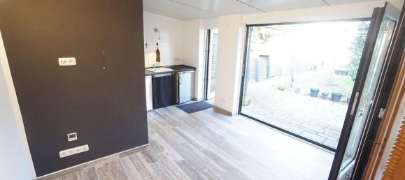 4 rooms Townhouse in Saarland, Germany No. 26046 19