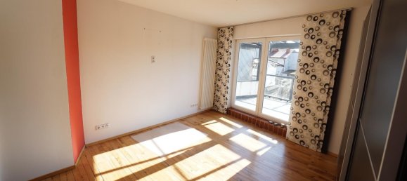 4 rooms Townhouse in Saarland, Germany No. 26046 9