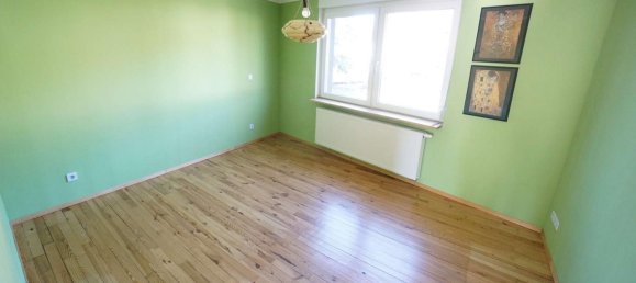 4 rooms Townhouse in Saarland, Germany No. 26046 12