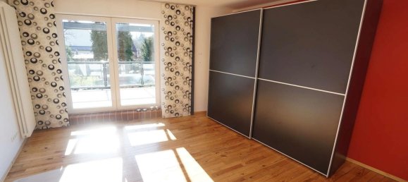 4 rooms Townhouse in Saarland, Germany No. 26046 8