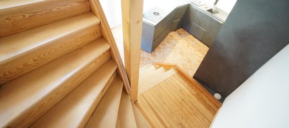 4 rooms Townhouse in Saarland, Germany No. 26046 7