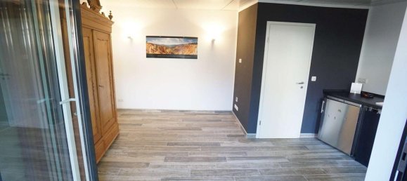 4 rooms Townhouse in Saarland, Germany No. 26046 18