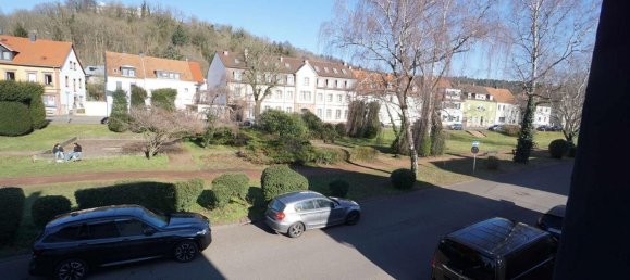 4 rooms Townhouse in Saarland, Germany No. 26046 13