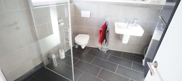 4 rooms Townhouse in Saarland, Germany No. 26046 6