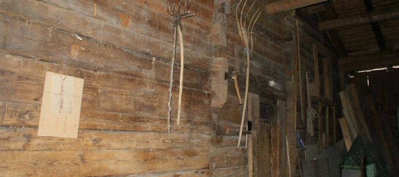 Casa de 6 habitaciónes en Miesbach, Germany No. 162919 3