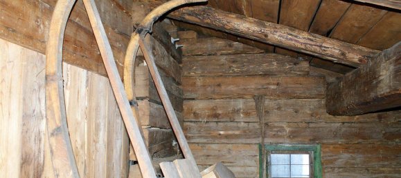 Casa de 6 habitaciónes en Miesbach, Germany No. 162919 5