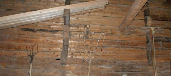 Casa de 6 habitaciónes en Miesbach, Germany No. 162919 6