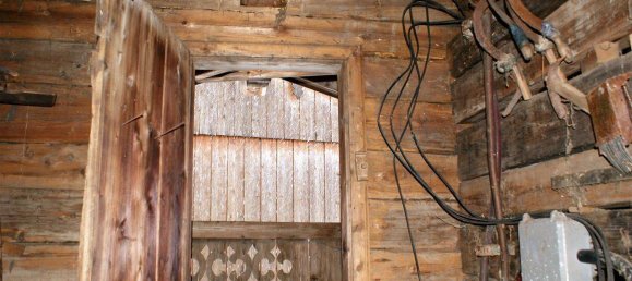 Casa de 6 habitaciónes en Miesbach, Germany No. 162919 4