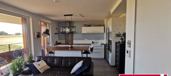 1 غرف نوم شقة في Mittelhausbergen, France رقم 236145 2