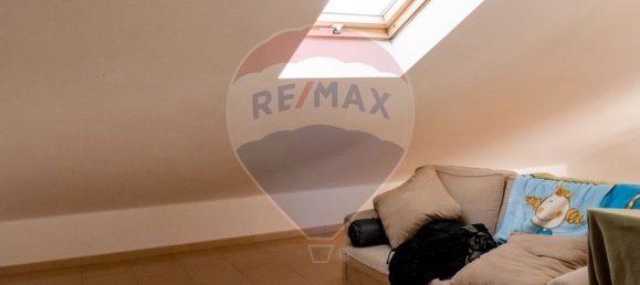 5 غرف نوم منزل في Alcacer do Sal, Portugal رقم 28936 37