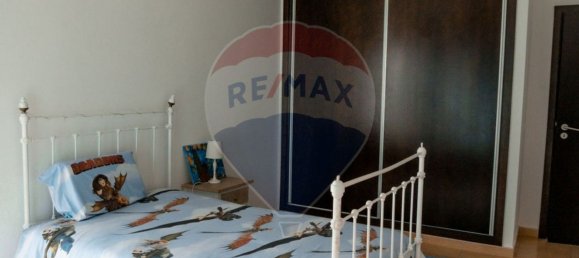 5 غرف نوم منزل في Alcacer do Sal, Portugal رقم 28936 29