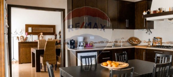 5 غرف نوم منزل في Alcacer do Sal, Portugal رقم 28936 7