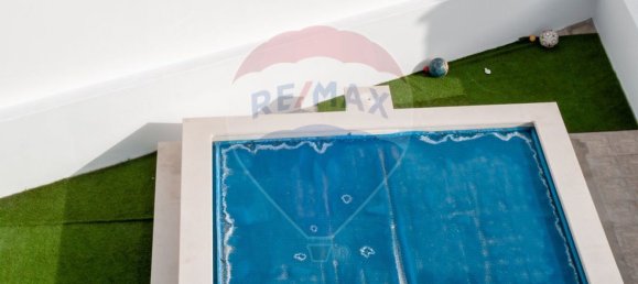 5 غرف نوم منزل في Alcacer do Sal, Portugal رقم 28936 44