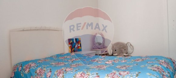 5 غرف نوم منزل في Alcacer do Sal, Portugal رقم 28936 32