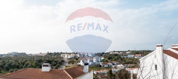 5 غرف نوم منزل في Alcacer do Sal, Portugal رقم 28936 38